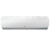 Cплит система Lg UJ36.NV2R0/UU36W.UO2R0