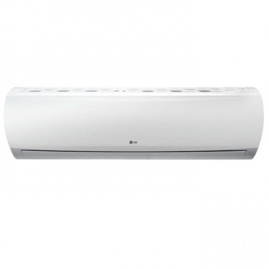 Cплит система Lg UJ36.NV2R0/UU36W.UO2R0
