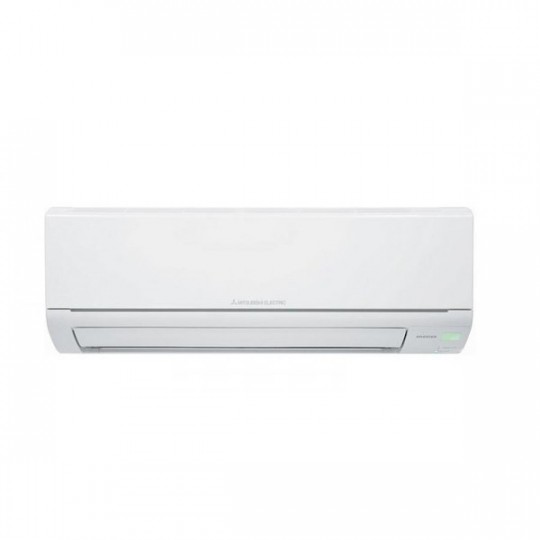 Кондиционер Mitsubishi Electric MSZ-DM60VA/MUZ-DM60VA