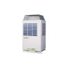 Наружный блок VRF системы Ballu BVRFO-KS6-335-A