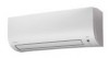 Кондиционер Daikin ATXP25M/ARXP25M