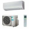 Кондиционер Daikin ATXP25M/ARXP25M