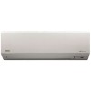 Кондиционер Toshiba RAS-13S3KV-EE / RAS-13S3AV-EE