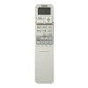 Кондиционер Toshiba RAS-13S3KV-EE / RAS-13S3AV-EE