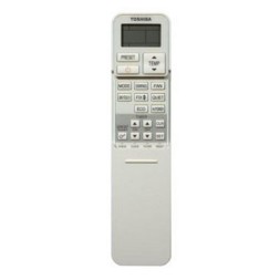 Кондиционер Toshiba RAS-13S3KV-EE / RAS-13S3AV-EE