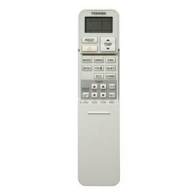 Кондиционер Toshiba RAS-13S3KV-EE / RAS-13S3AV-EE