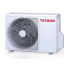 Кондиционер Toshiba RAS-13S3KV-EE / RAS-13S3AV-EE