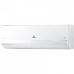 Кондиционер Electrolux EACS/I - 09 HVI/N3 /N8_21Y