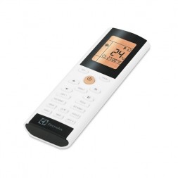 Кондиционер Electrolux EACS/I - 09 HVI/N3 /N8_21Y