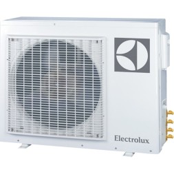 Кондиционер Electrolux EACS/I - 09 HVI/N3 /N8_21Y