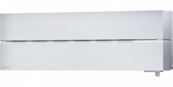 Кондиционер Mitsubishi Electric MSZ-LN50VGW/MUZ-LN50VG