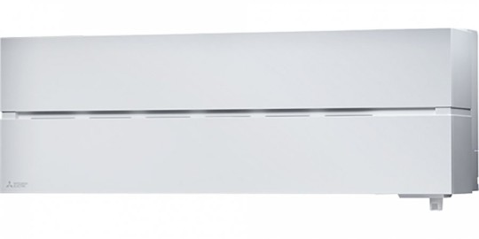 Кондиционер Mitsubishi Electric MSZ-LN50VGW/MUZ-LN50VG