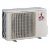 Кондиционер Mitsubishi Electric MSZ-LN50VGW/MUZ-LN50VG