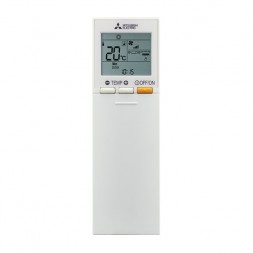 Кондиционер Mitsubishi Electric MSZ-LN50VGW/MUZ-LN50VG