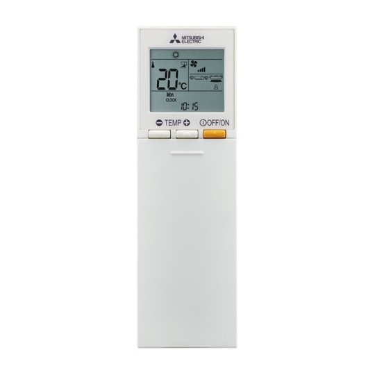 Кондиционер Mitsubishi Electric MSZ-LN50VGW/MUZ-LN50VG