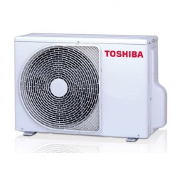 Кондиционер Toshiba RAS-18S3KV-E/RAS-18S3AV-E