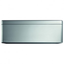 Настенный внутренний блок мульти-сплит системы Daikin FTXA35AS
