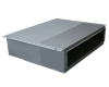 Канальный кондиционер Hisense AUD-48HX4SHH/AUW-48H6SE1