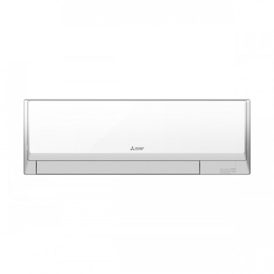 Настенная VRF система Mitsubishi Electric PKFY-P15VLM-E