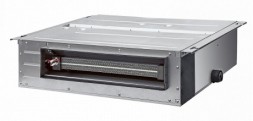 Канальная VRF система General Climate GC-G22/DMAN1