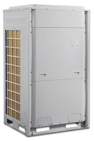 Наружный блок VRF системы General Climate GW-GM280/3N1HR