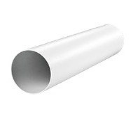 Канал для монтажа Winzel R 160-700 Winzel Expert