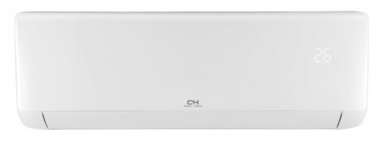 Кондиционер Cooper&amp;Hunter CH-S09XN7