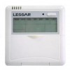 Напольно-потолочная VRF система Lessar LSM-H112TRA2