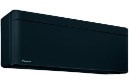 Кондиционер Daikin FTXA50BB/RXA50B