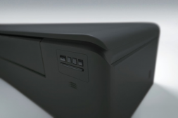 Кондиционер Daikin FTXA50BB/RXA50B