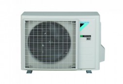 Кондиционер Daikin FTXA50BB/RXA50B