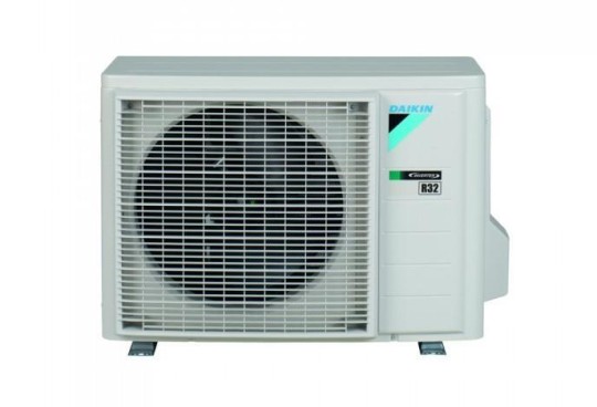 Кондиционер Daikin FTXA50BB/RXA50B