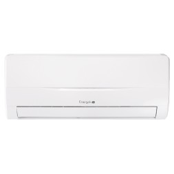 Кондиционер Energolux SAS18L2-A/SAU18L2-A-WS30