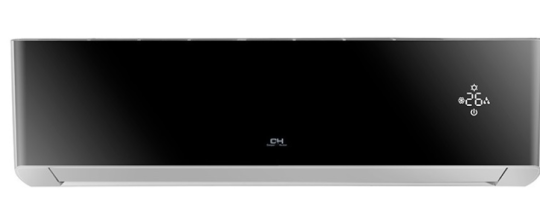 Кондиционер Cooper&amp;Hunter CH-S18FTXAL-BL
