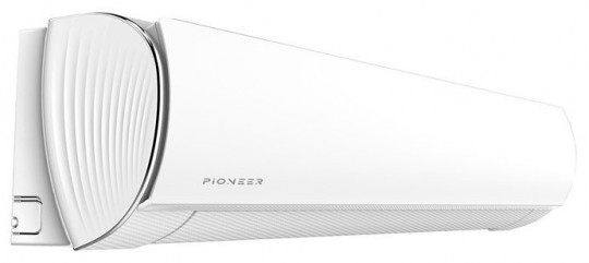 Кондиционер Pioneer KFR70MW/KOR70MW