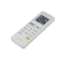 Кондиционер Pioneer KFR70MW/KOR70MW