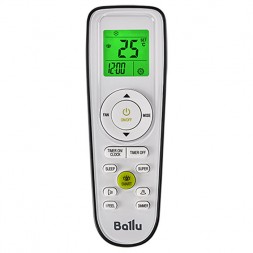Кондиционер Ballu BSAG-18HN1_20Y