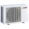 Кондиционер Mitsubishi Electric MSZ-BT50VG/MUZ-BT50VG