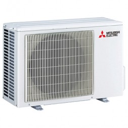 Кондиционер Mitsubishi Electric MSZ-BT50VG/MUZ-BT50VG