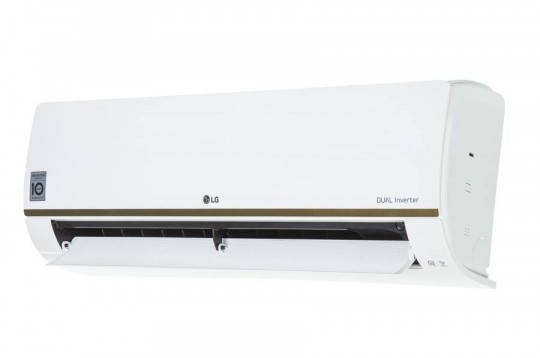 Кондиционер Lg TC09GQR