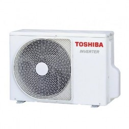 Кондиционер Toshiba RAS-16U2KV-ЕЕ/RAS-16U2AV-EE