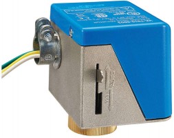 Аксессуар для кондиционеров Haier VA-7010-8003