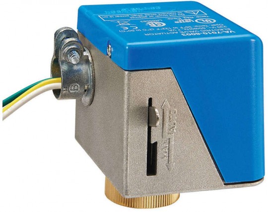 Аксессуар для кондиционеров Haier VA-7010-8003