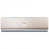 Кондиционер Haier HSU-12HNF303/R2 -G