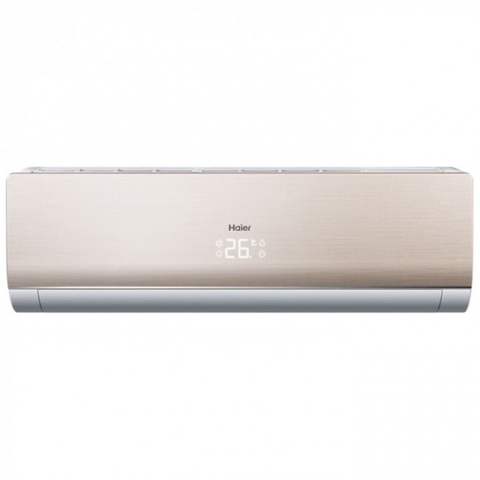 Кондиционер Haier HSU-12HNF303/R2 -G