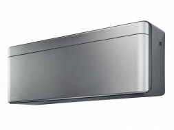 Кондиционер Daikin FTXA50BS/RXA50B