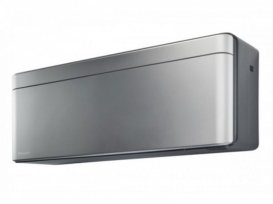 Кондиционер Daikin FTXA50BS/RXA50B