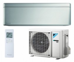 Кондиционер Daikin FTXA50BS/RXA50B