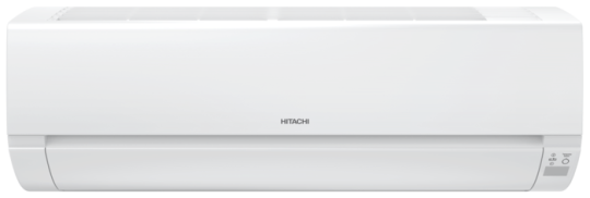 Кондиционер Hitachi RAC-25WEF/RAK-25REF