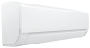 Кондиционер Hitachi RAC-25WEF/RAK-25REF